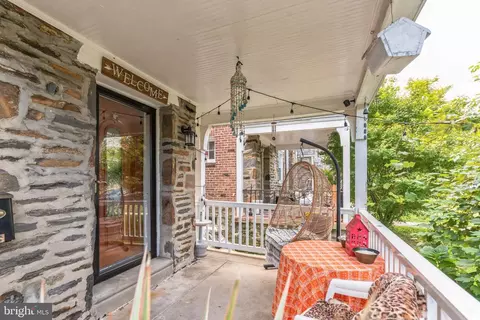 2348 Highland Ave, Drexel Hill, PA 19026