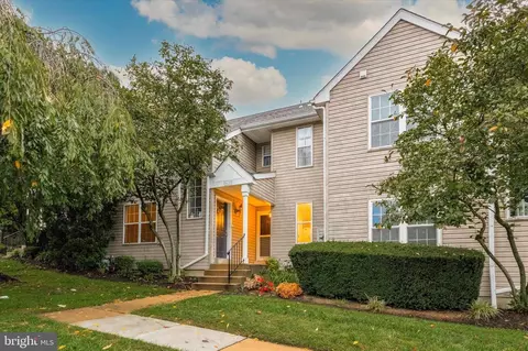 376 Derry Dr #376, Aston, PA 19014