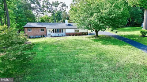 2502 Highland Ave, Broomall, PA 19008