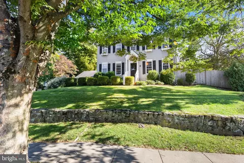 508 Saint Davids Rd, Wayne, PA 19087 photo 5
