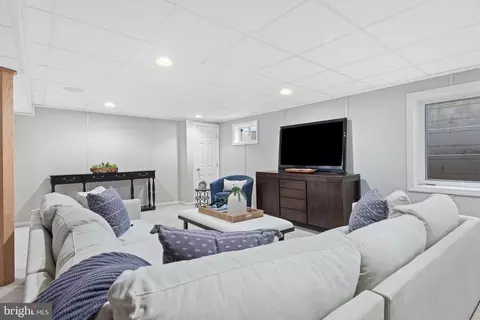 508 Saint Davids Rd, Wayne, PA 19087 photo 50