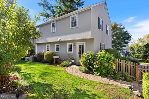508 Saint Davids Rd, Wayne, PA 19087 photo 56