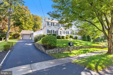 508 Saint Davids Rd, Wayne, PA 19087 photo 6