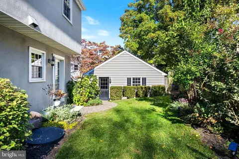 508 Saint Davids Rd, Wayne, PA 19087 photo 7