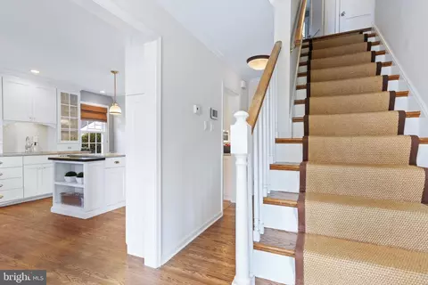 508 Saint Davids Rd, Wayne, PA 19087 photo 18