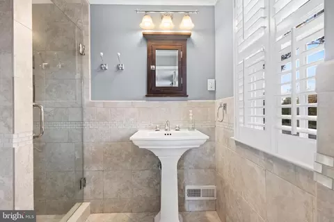 508 Saint Davids Rd, Wayne, PA 19087 photo 36