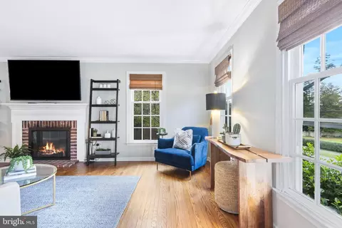 508 Saint Davids Rd, Wayne, PA 19087 photo 11