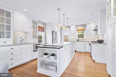 508 Saint Davids Rd, Wayne, PA 19087 photo 22