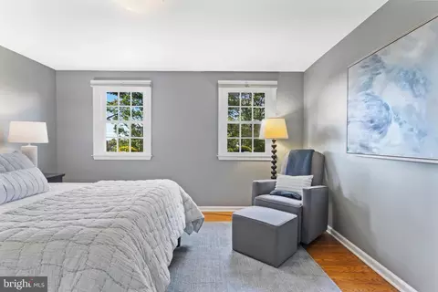 508 Saint Davids Rd, Wayne, PA 19087 photo 39