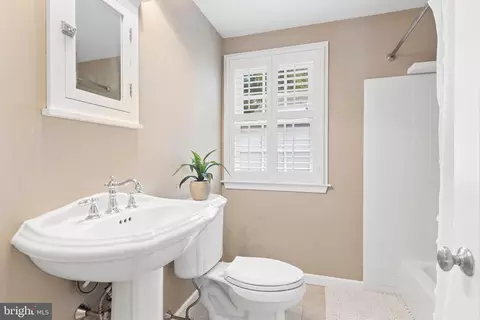 508 Saint Davids Rd, Wayne, PA 19087 photo 41