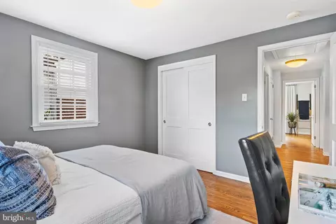 508 Saint Davids Rd, Wayne, PA 19087 photo 46