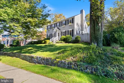 508 Saint Davids Rd, Wayne, PA 19087 photo 4
