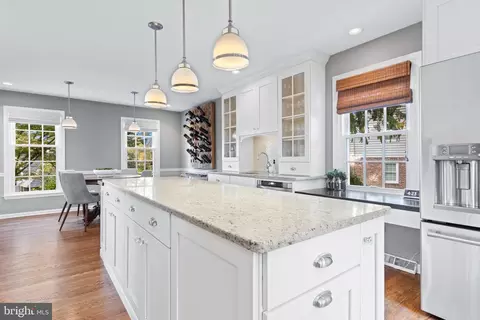 508 Saint Davids Rd, Wayne, PA 19087 photo 30