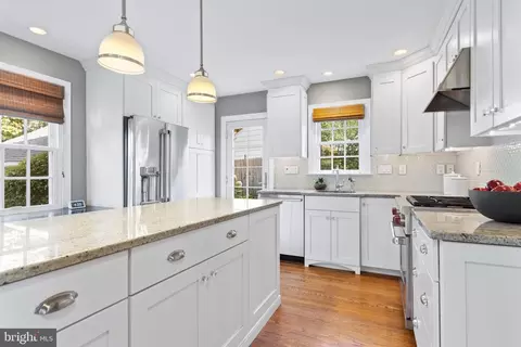 508 Saint Davids Rd, Wayne, PA 19087 photo 26