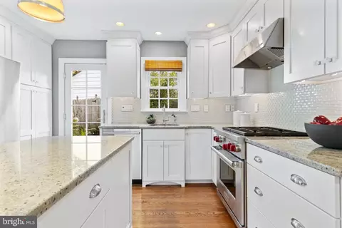 508 Saint Davids Rd, Wayne, PA 19087 photo 27