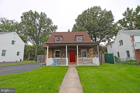 830 Wyndom Ter, Secane, PA 19018