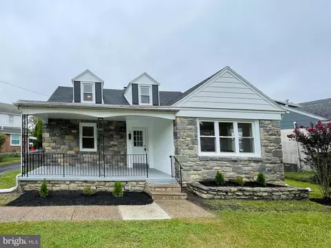 129 Althea Ln, Morton, PA 19070