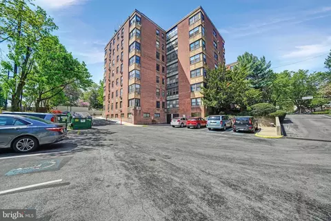 80 W Baltimore Ave #B312, Lansdowne, PA 19050