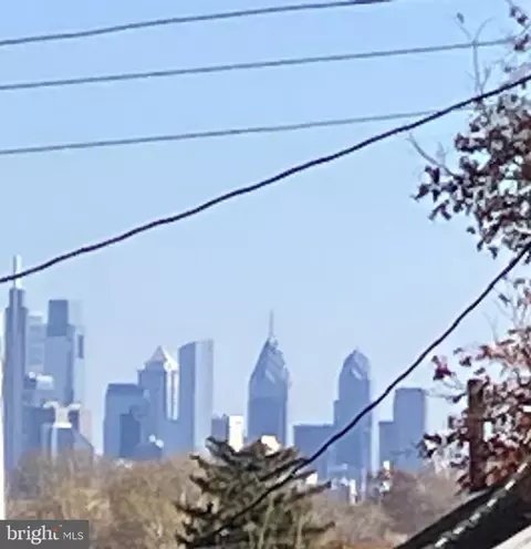 144 Wildwood Ave, Lansdowne, PA 19050