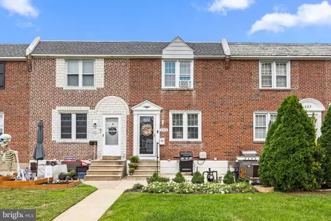 239 Gramercy Dr, Clifton Heights, PA 19018