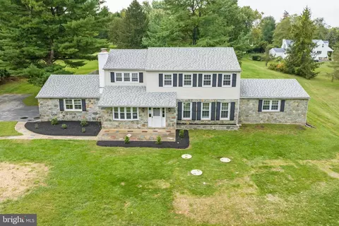 14 Leopard Run, Glen Mills, PA 19342