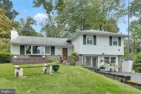 15 Brandywine Dr, Media, PA 19063
