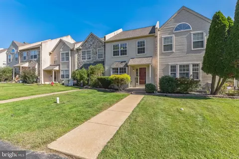 3113 William Rd, Garnet Valley, PA 19060