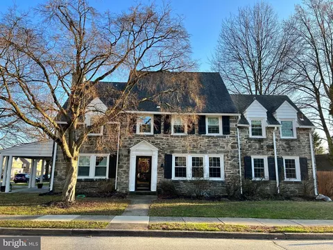 1140 Morgan Ave, Drexel Hill, PA 19026
