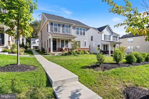 521 S Media Way, Media, PA 19063