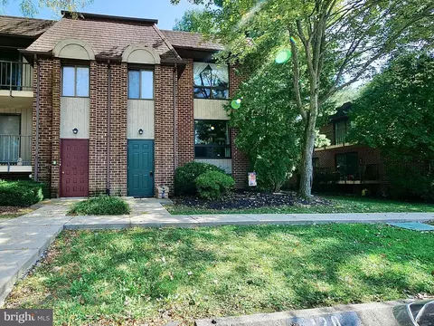 718 Putnam Blvd # -B, Wallingford, PA 19086