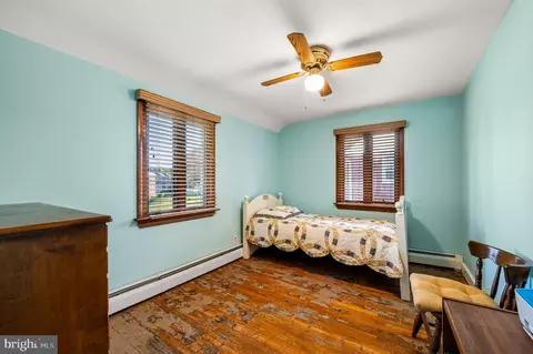 29 Nield Rd, Springfield, PA 19064 photo 17
