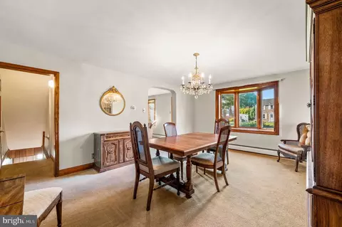 29 Nield Rd, Springfield, PA 19064 photo 7