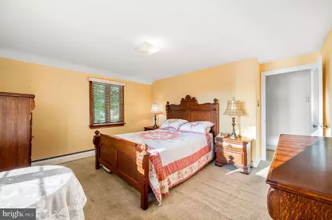 29 Nield Rd, Springfield, PA 19064 photo 15