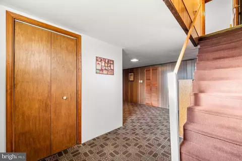 29 Nield Rd, Springfield, PA 19064 photo 19