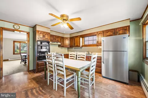 29 Nield Rd, Springfield, PA 19064 photo 9