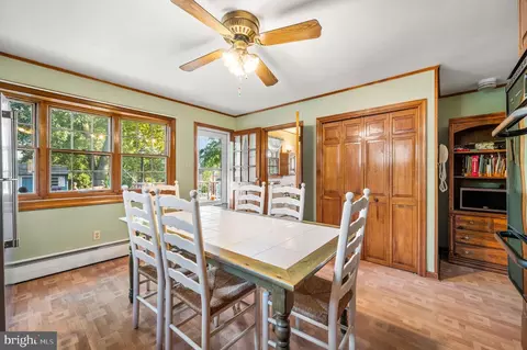 29 Nield Rd, Springfield, PA 19064 photo 10