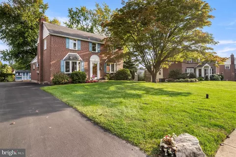 29 Nield Rd, Springfield, PA 19064 photo 3