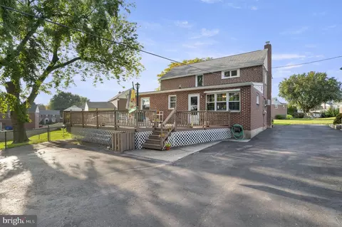 29 Nield Rd, Springfield, PA 19064 photo 24