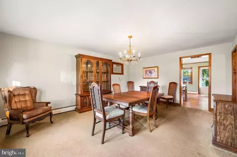 29 Nield Rd, Springfield, PA 19064 photo 6