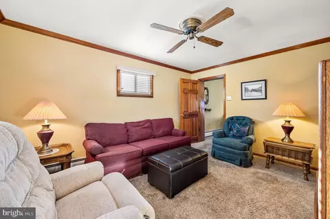 29 Nield Rd, Springfield, PA 19064 photo 13