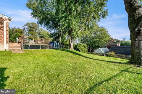 29 Nield Rd, Springfield, PA 19064 photo 25