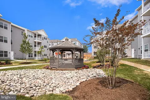531 Harvin Way, Brookhaven, PA 19015