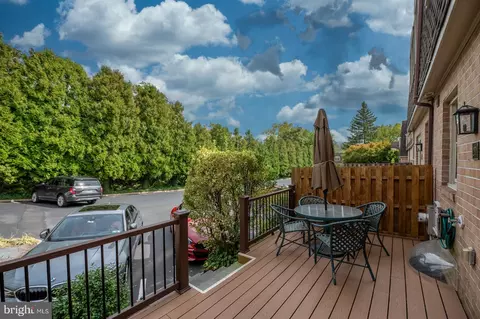 201 Bloomingdale Ave #5, Wayne, PA 19087 photo 51