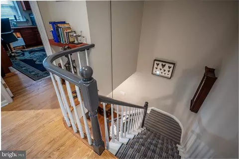 201 Bloomingdale Ave #5, Wayne, PA 19087 photo 21