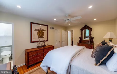 201 Bloomingdale Ave #5, Wayne, PA 19087 photo 25