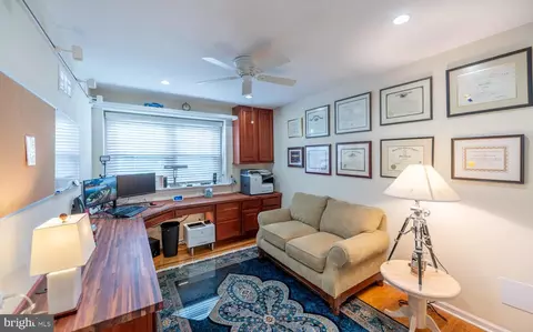 201 Bloomingdale Ave #5, Wayne, PA 19087 photo 33