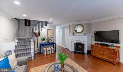 201 Bloomingdale Ave #5, Wayne, PA 19087 photo 8