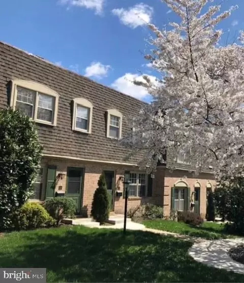 201 Bloomingdale Ave #5, Wayne, PA 19087 photo 5