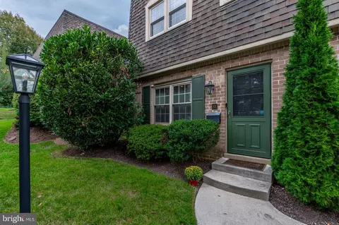 201 Bloomingdale Ave #5, Wayne, PA 19087 photo 3