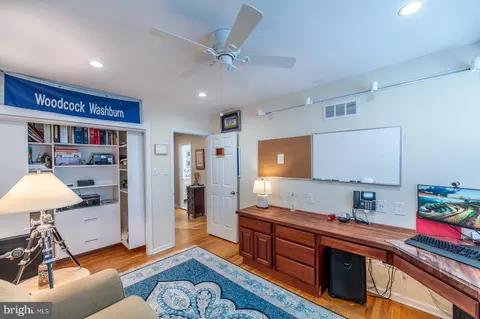 201 Bloomingdale Ave #5, Wayne, PA 19087 photo 34